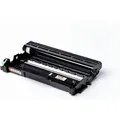 Produktbild: Brother DR-2200 Trommeleinheit