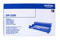 Produktbild: Brother DR2200 Trommel fuer HL 12000 Seiten