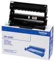 Produktbild: BROTHER DR-2200 - Trommel - Brother - DR-2200 - original