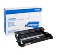 Produktbild: Brother Tonerkartusche 1 Trommeleinheit DR-2200 ca. 12.000 Seiten, (1-St)