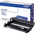 Produktbild: Brother DR-2200 Trommeleinheit Drum 12000 Seiten