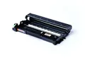Produktbild: Brother Trommeleinheit DR-2200 (ca. 12.000 Seiten)