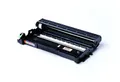 Produktbild: Brother Trommeleinheit DR-2200 (Reichweite: ca. 12.000 Seiten) BRANDNEU