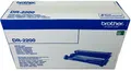 Produktbild: Brother DR-2200 Drum Original MFC-6360N/DCP-7060D/HL-2240/FAX-2840