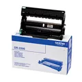 Produktbild: BROTHER DR2200 Trommeleinheit für 12000 Seiten HAMMER TOP NEU !!!