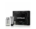 Produktbild: MONTBLANC Duft-Set Explorer Platinum