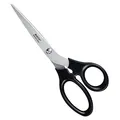 Produktbild: LEITZ Schere schwarz 20,0 cm mit Prämie nach Registrierung