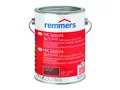 Produktbild: Remmers - HK Lasur 3in1 [plus] 2,5l, Teak