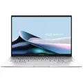 Produktbild: Asus Zenbook 14 - 14