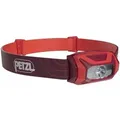 Produktbild: Stirnlampe - Petzl - Tikkina - 300 Lumen - 3 Aaa/lr03-batterien Enthalten - Rot