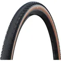 Produktbild: Schwalbe G-One RS ProEvo (28 x 1.35, 35-622) (725975)