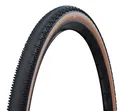 Produktbild: Schwalbe Fahrradreifen G-ONE RS PRO 28x1.35 700x35C (35-622) Faltreifen