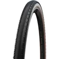 Produktbild: Schwalbe G-ONE RS PRO Super Race V-Guard, Faltreifen TLR 28