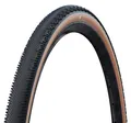 Produktbild: Außenreifen Schwalbe G-One RS PRO V-Guard 28 x 1.35