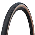 Produktbild: Schwalbe G-One RS PRO - Fahrradreifen, Gravelreifen - Maximaler Speed - 35-622 -