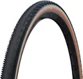 Produktbild: Schwalbe Faltreifen G-One RS Pro Evolution 35-622 TLR Schwarz Tr