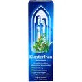 Produktbild: KLOSTERFRAU Melissengeist 235 ml