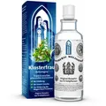 Produktbild: Klosterfrau Melissengeist 235 ml
