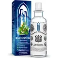 Produktbild: Klosterfrau Melissengeist 235ml