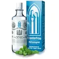 Produktbild: Klosterfrau Melissengeist 235 ml