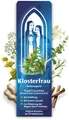 Produktbild: MCM KLOSTERFRAU Vertr. GmbH Klosterfrau Melissengeist 235 ml Flüssigkeit - 235 ml Flüssigkeit 00580492