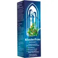 Produktbild: Klosterfrau Melissengeist 235 ml
