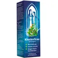 Produktbild: KLOSTERFRAU Melissengeist