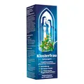 Produktbild: Klosterfrau Melissengeist, 235 ml