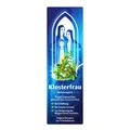 Produktbild: Klosterfrau Melissengeist · 235 ml · PZN 00580492 59213