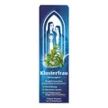 Produktbild: Klosterfrau Melissengeist · 235 ml · PZN 00580492