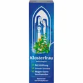 Produktbild: KLOSTERFRAU Melissengeist 235 ml PZN00580492