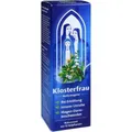 Produktbild: KLOSTERFRAU Melissengeist 235 ml