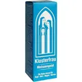 Produktbild: KLOSTERFRAU Melissengeist 235ml PZN 580492