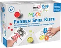 Produktbild: KREUL Fingerfarbe 