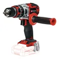 Produktbild: Einhell Akku-Schlagbohrschrauber TP-CD 18/80 Li-i BL -Solo - 4514305