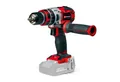 Produktbild: Einhell Akku-Schlagbohrschrauber TP-CD 18/80 Li-i BL - Solo, max. 1800 U/min