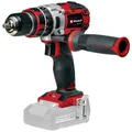 Produktbild: Einhell Akku-Schlagbohrschrauber » TP-CD 18/80 Li-i BL-Solo « 18 Volt