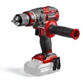 Produktbild: Einhell Professional Akku-Schlagbohrschrauber TP-CD 18/80 Li-i BL - Leistungssta