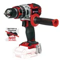 Produktbild: Einhell Professional TP-CD 18/80 Li-i BL - Solo Power X-Change Akku-Schlagbohrsc