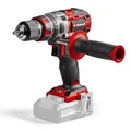 Produktbild: Einhell Power X-Change Akku-Schlagbohrschrauber TP-CD 18/80 Li-i BL - Solo