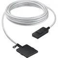 Produktbild: Samsung VG-SOCA05/XC (Kabel) (VG-SOCA05/XC)