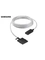 Produktbild: Samsung One Invisible Connection - VG-SOCA05/XC