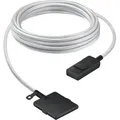 Produktbild: Samsung One Cable Solution 5m Silver
