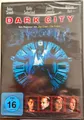 Produktbild: Dark City - Kiefer Sutherland - DVD Neu OVP