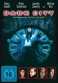 Produktbild: Dark City | DVD