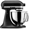 Produktbild: KitchenAid Artisan 5KSM125 (300 W) (5KSM125EBM)