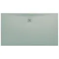 Produktbild: Pro Duschwanne, 1400x800x30mm, Superflach, 0, - Laufen