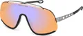 Produktbild: CARRERA Sonnenbrille Sunglasses Carrera Flaglab 16 8IJ DP