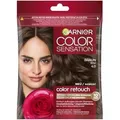 Produktbild: Palette GARNIER Color Retouch szampon koloryzujący 4.0 Brąz (Braun) (53898265)