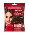 Produktbild: GARNIER Color Sensation Intensivtönung 4.0 Braun Haarfarbe 1 Stk Nr. 4.0 - Braun